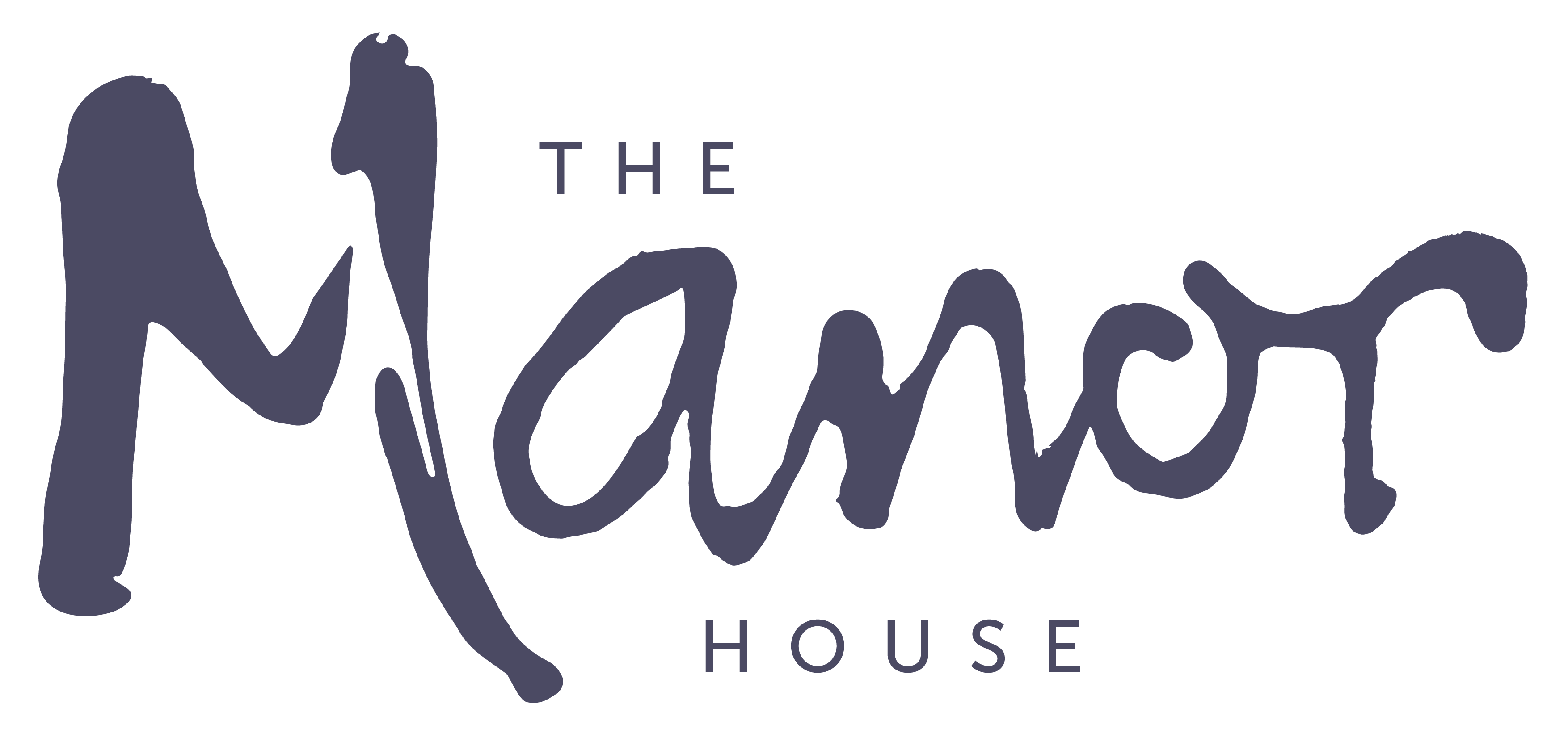 Loyalty Scheme Terms & Conditions - The Manor House Quorn - A ...