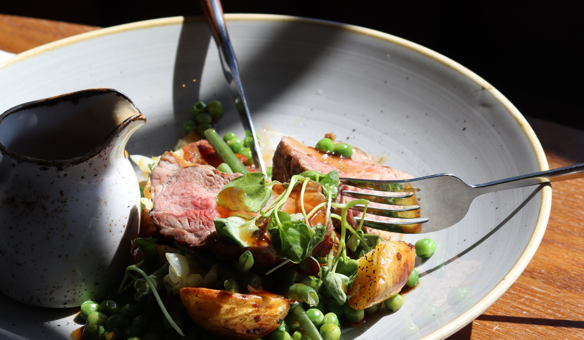 Untitled (400 x 600 px) (2000 x 3000 px) (1)