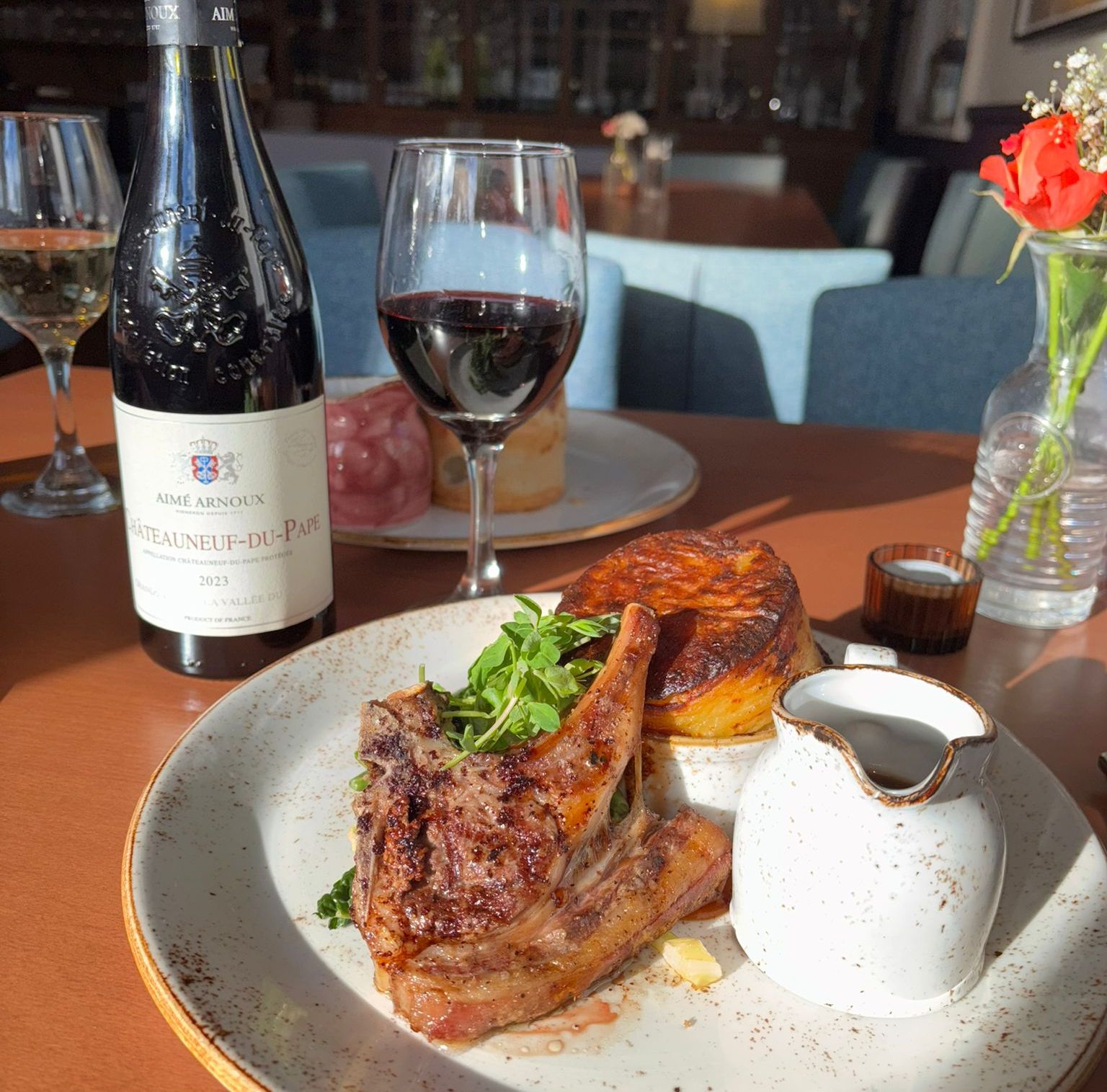 254c6265 1fcf 4200 8b37 140f445fd1ce