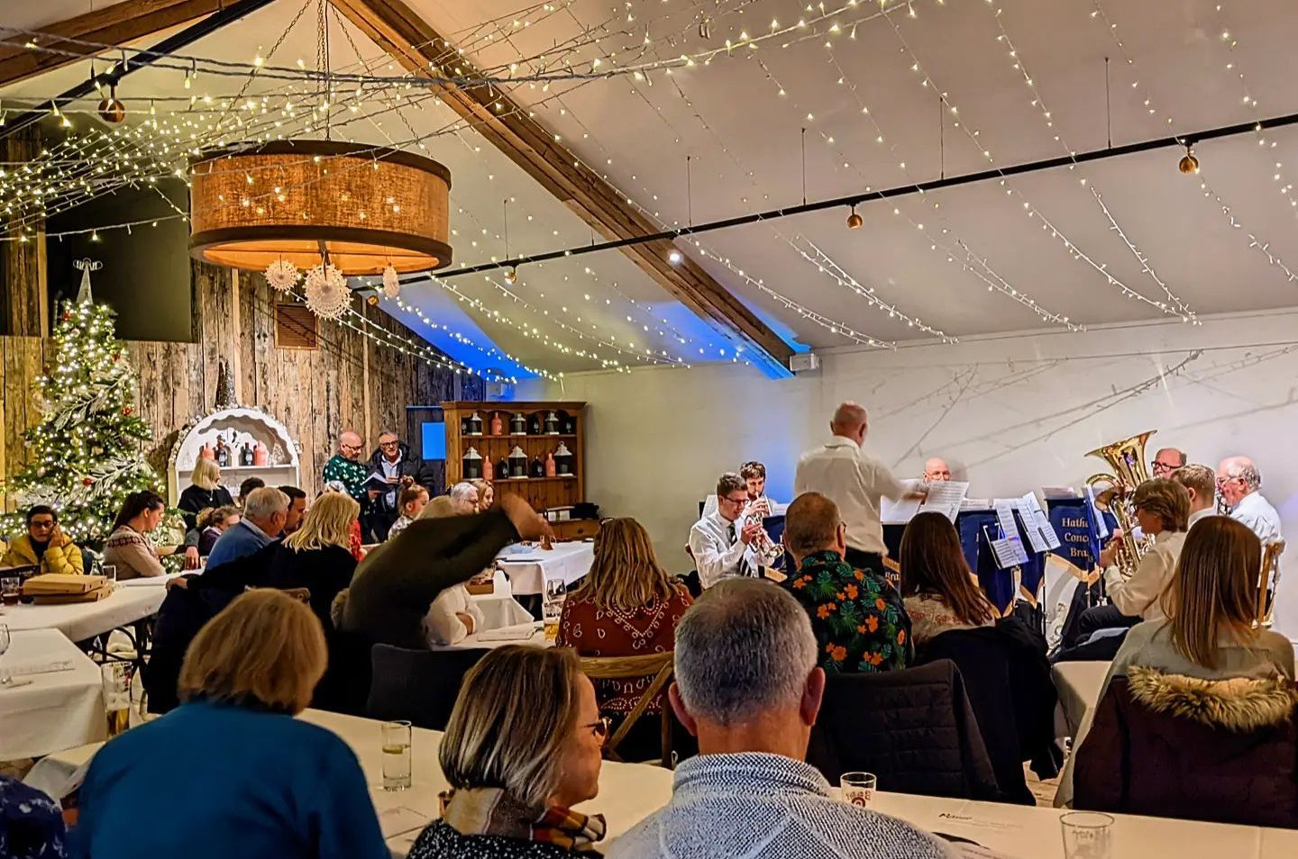 480777759 9501661796562607 5129242554839972781 n