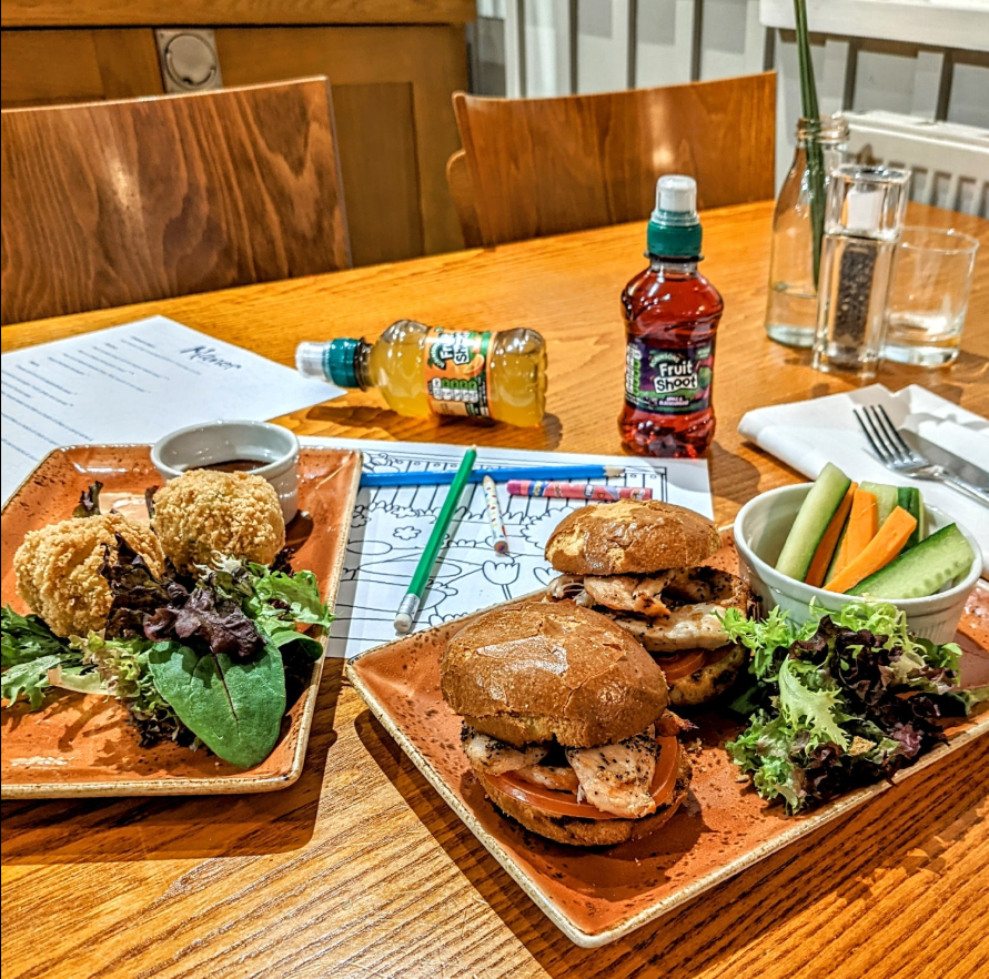 Screenshot 2025 02 03 142538