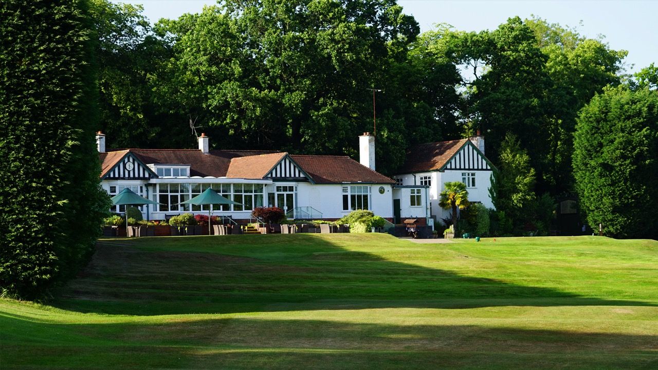 RPGC Gallery Image 019 Large