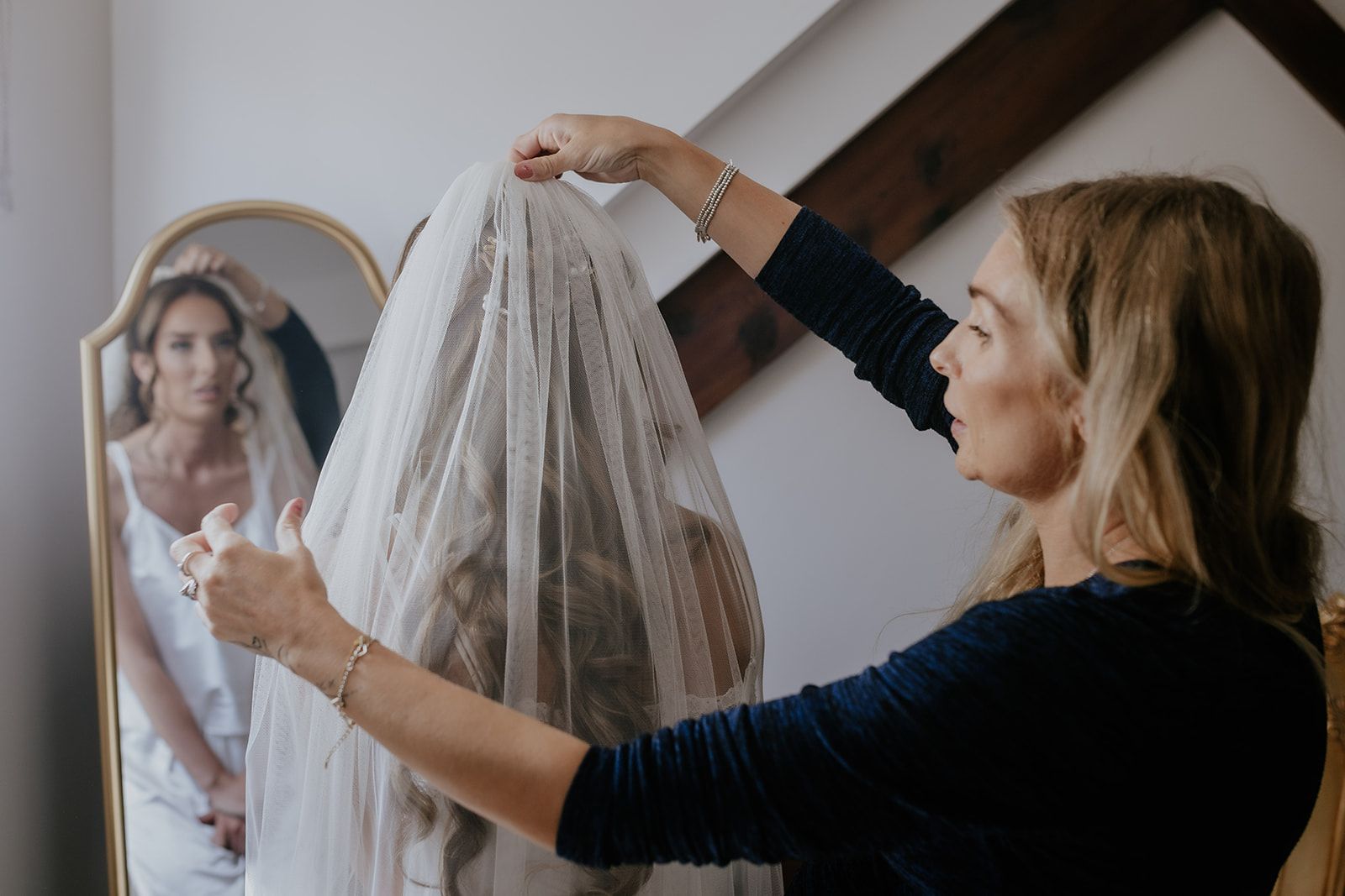 Cheryl & Jamie 131 websize (1)