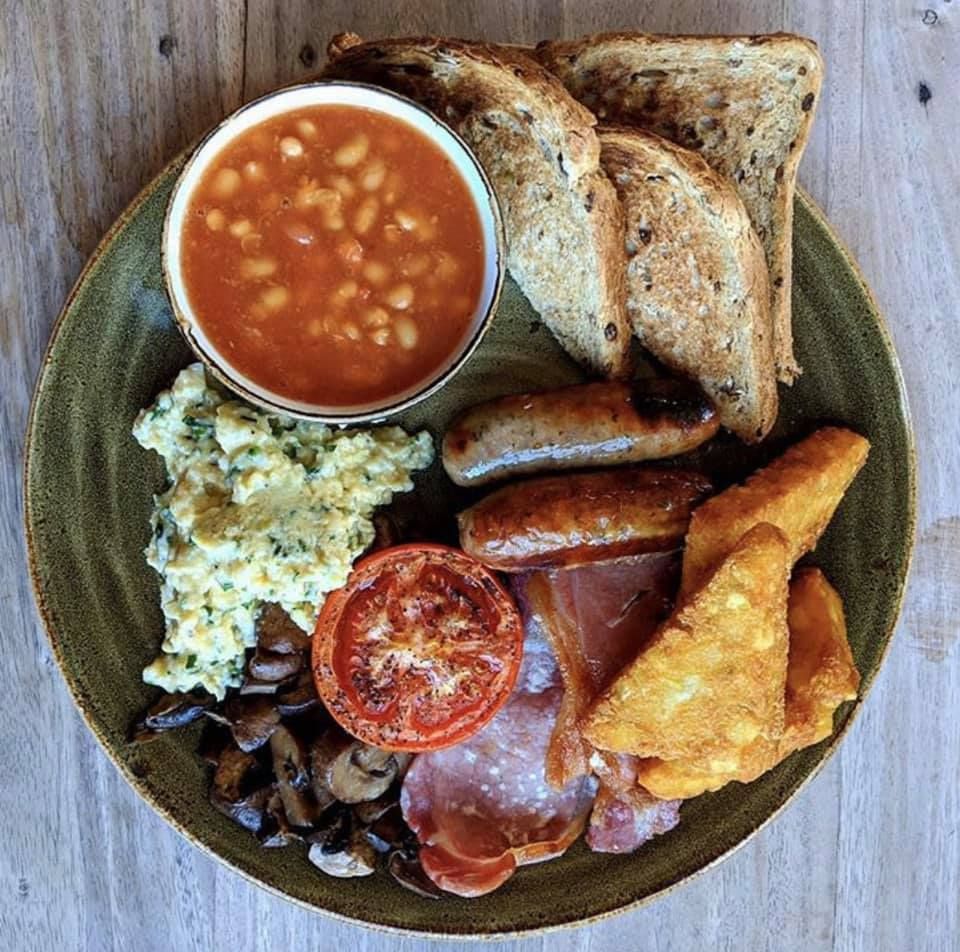 117904064 3377130622349119 6800491830990654576 n (1)