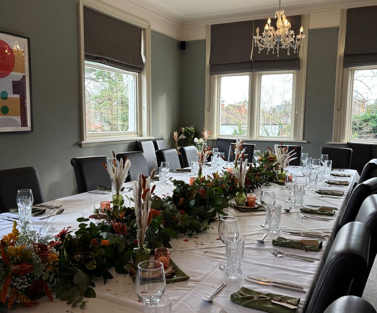 A2175f1b 5b15 49ff a1af b4f108581779