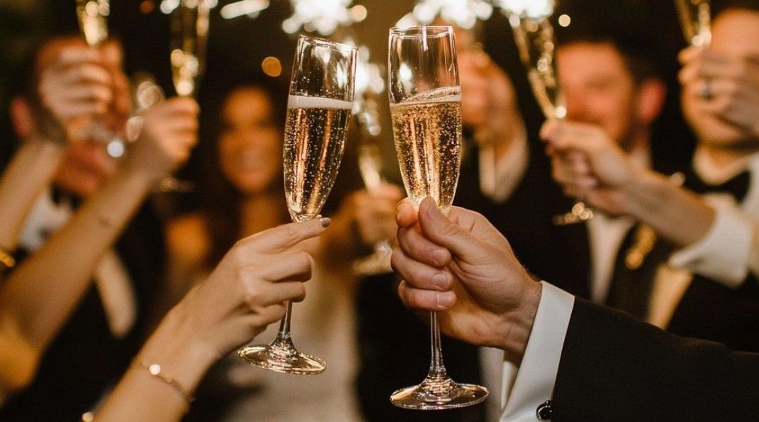 E1240fcd3fee2b584f04f67aa4fe0937