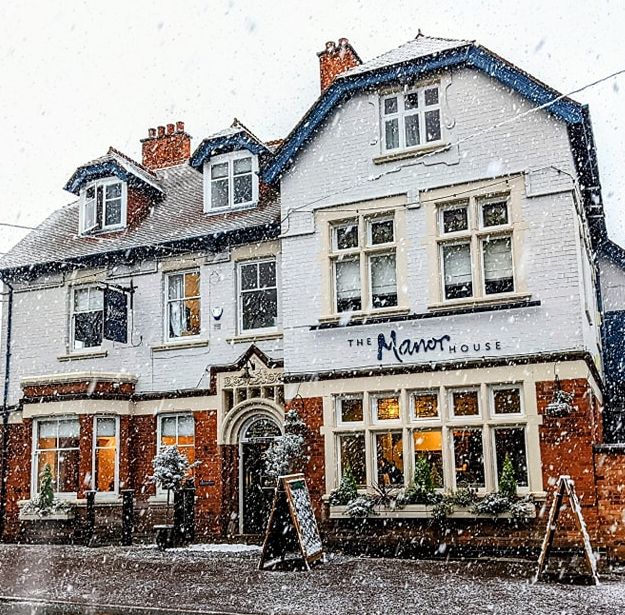 1726756187983 331472126 2436572749824977 2940058271497713726 n