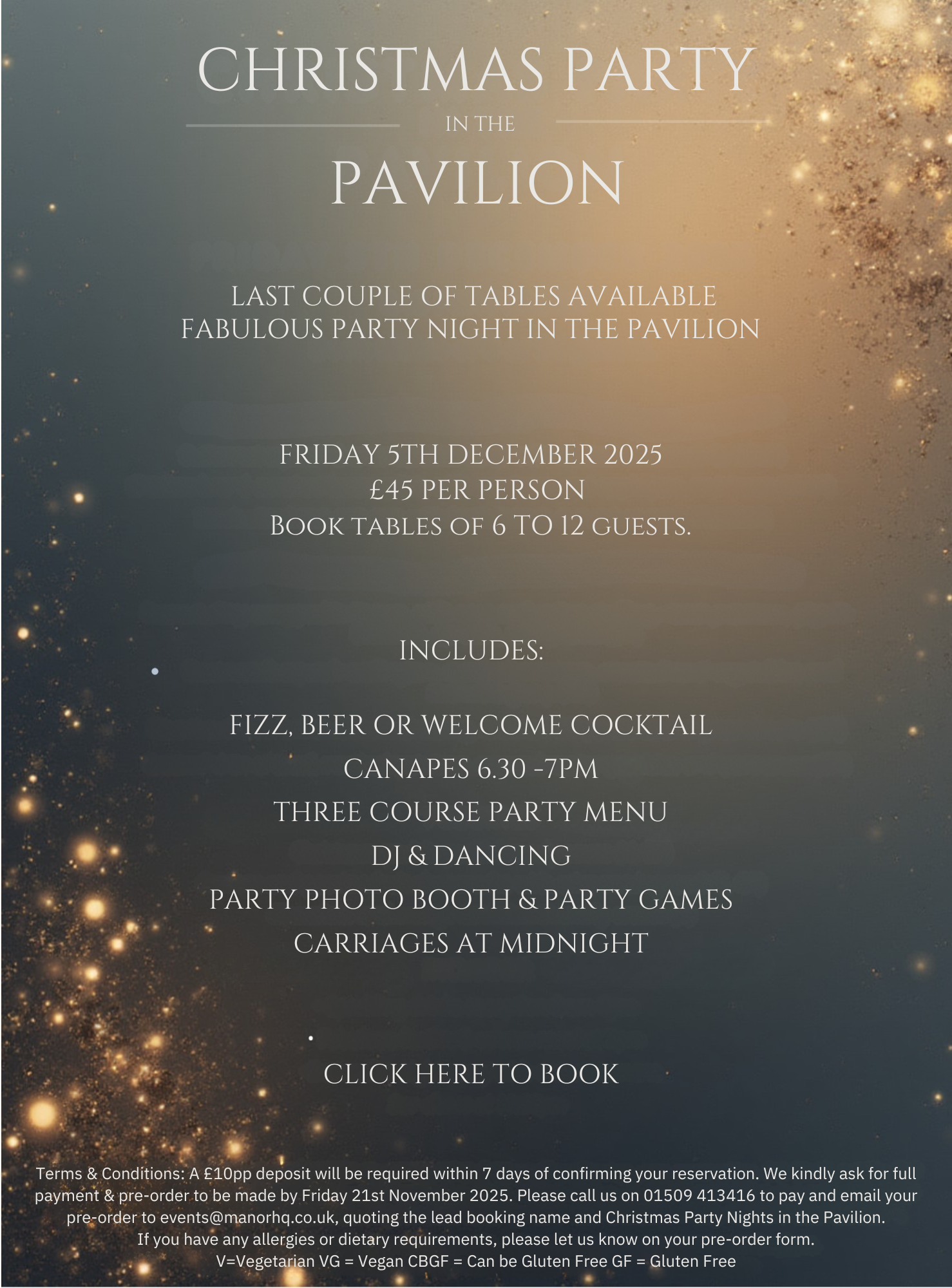 Christmas Menu 2025 New Years (1).pdf (6)