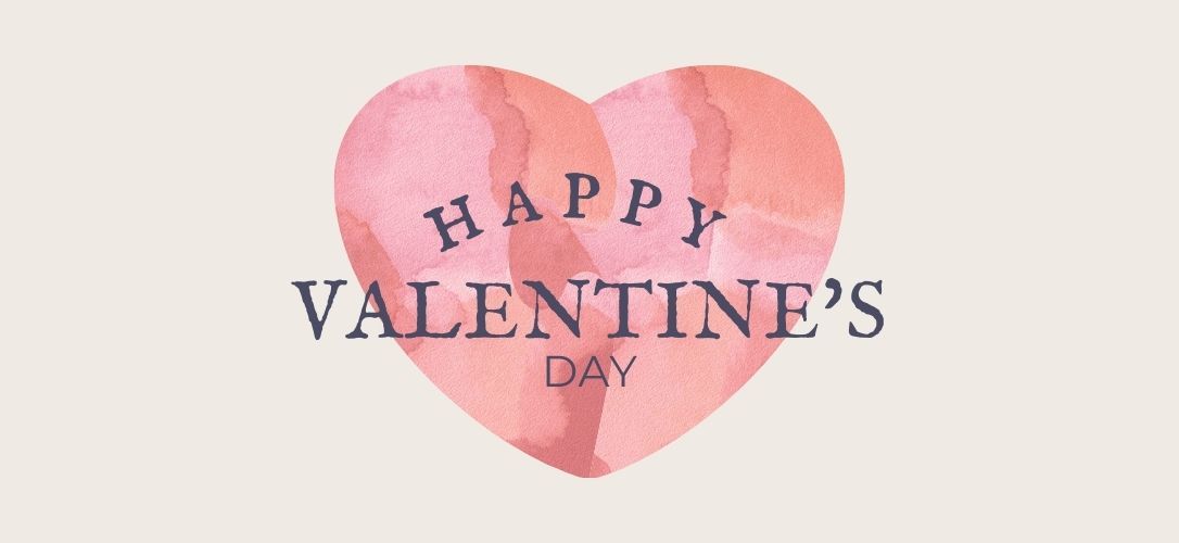 Untitled (1086 x 500 px) (1)