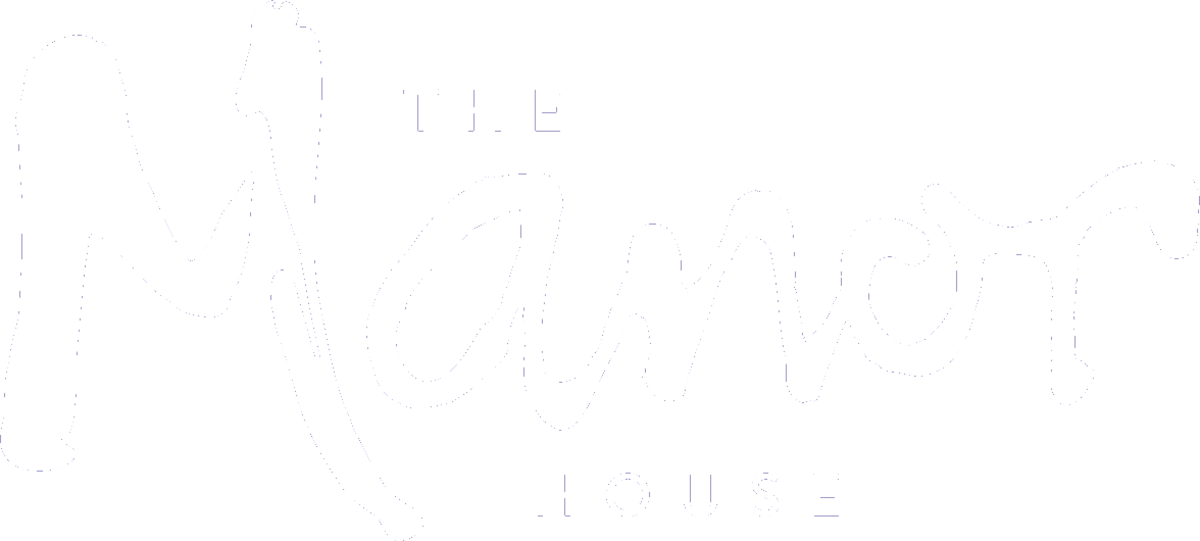 The Manor House at Quorn